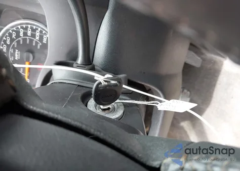 2009 GMC Canyon Sle1 z USA, uszkodzony, nr VIN 1GTCS13E798106934